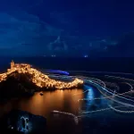 Civico 69 4* La Spezia