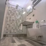 Гостьовий будинок Civico 69 4*