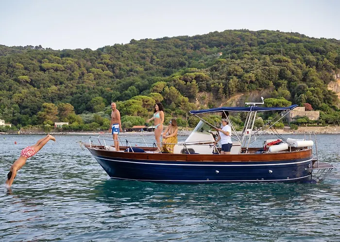 Civico 69 Guest house 4*