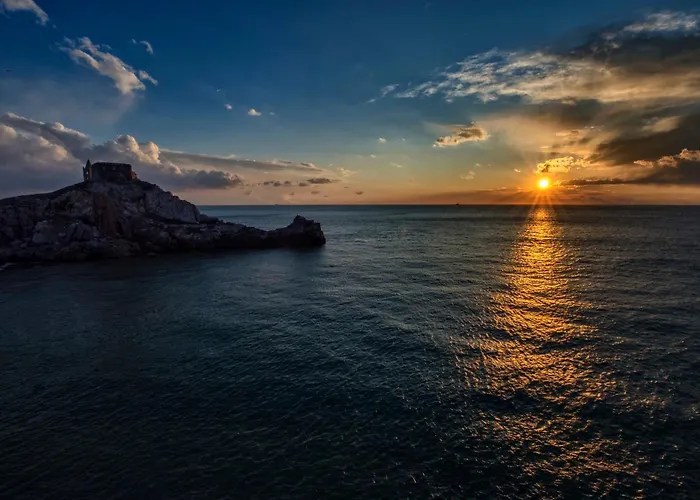 Civico 69 Guest house 4*