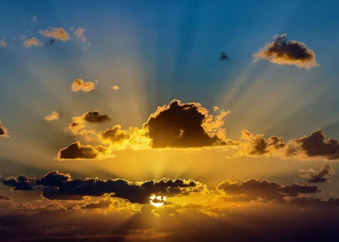 Civico 69 4* La Spezia