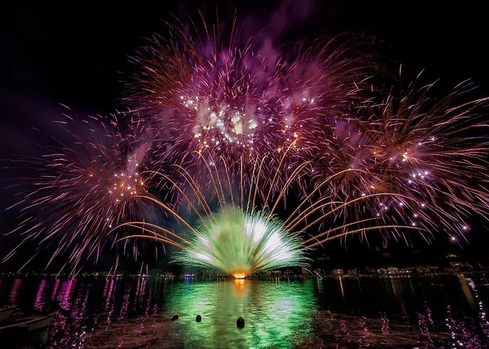 Civico 69 4* La Spezia